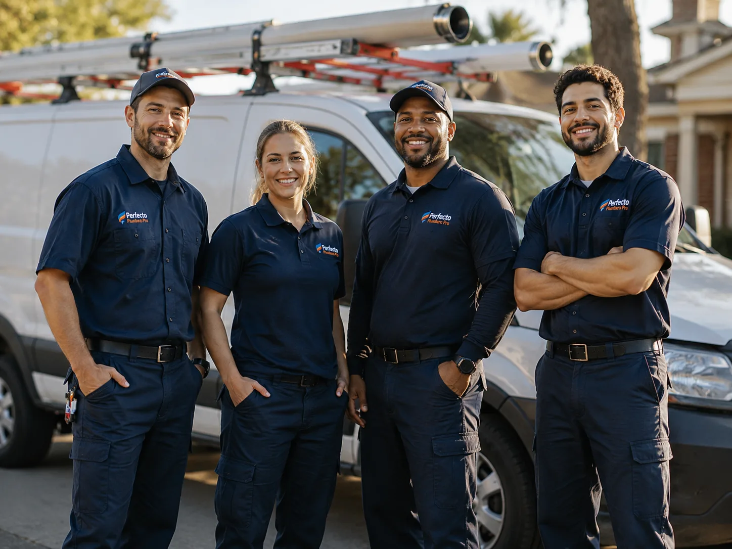 Emergency Plumber Near Me in Rocky Ridge, OH near me